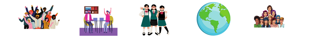 Copy of CView final draft (1)_edited.png