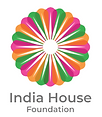 India house.png