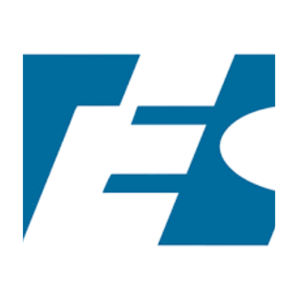 TEC Testing and Certification.png