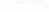 moba v1 brown inverse_2x.png