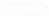 moba v1 brown inverse_2x.png