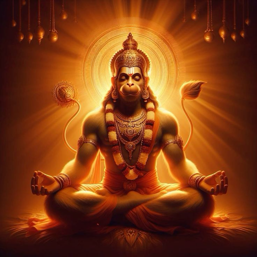How Science Backs Up the Chanting of Sundarkand