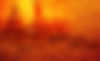 e5a3411f888247161d1dda8c164fb7f0_edited.jpg