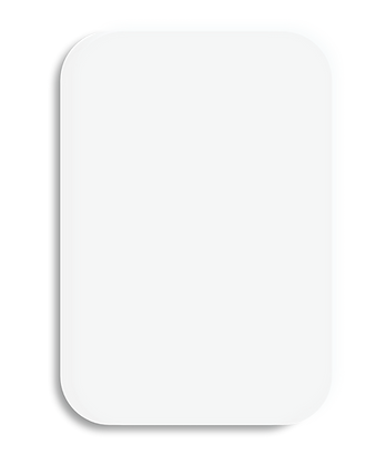 Yubha Company profile