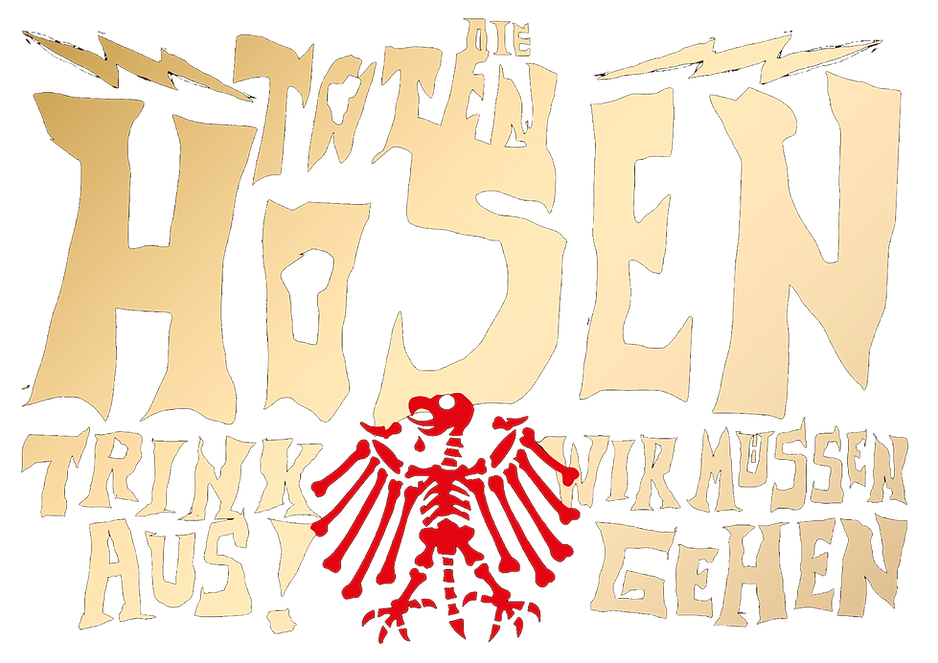 DTH_Website_1575x1575-23-09_Trinkaus.png