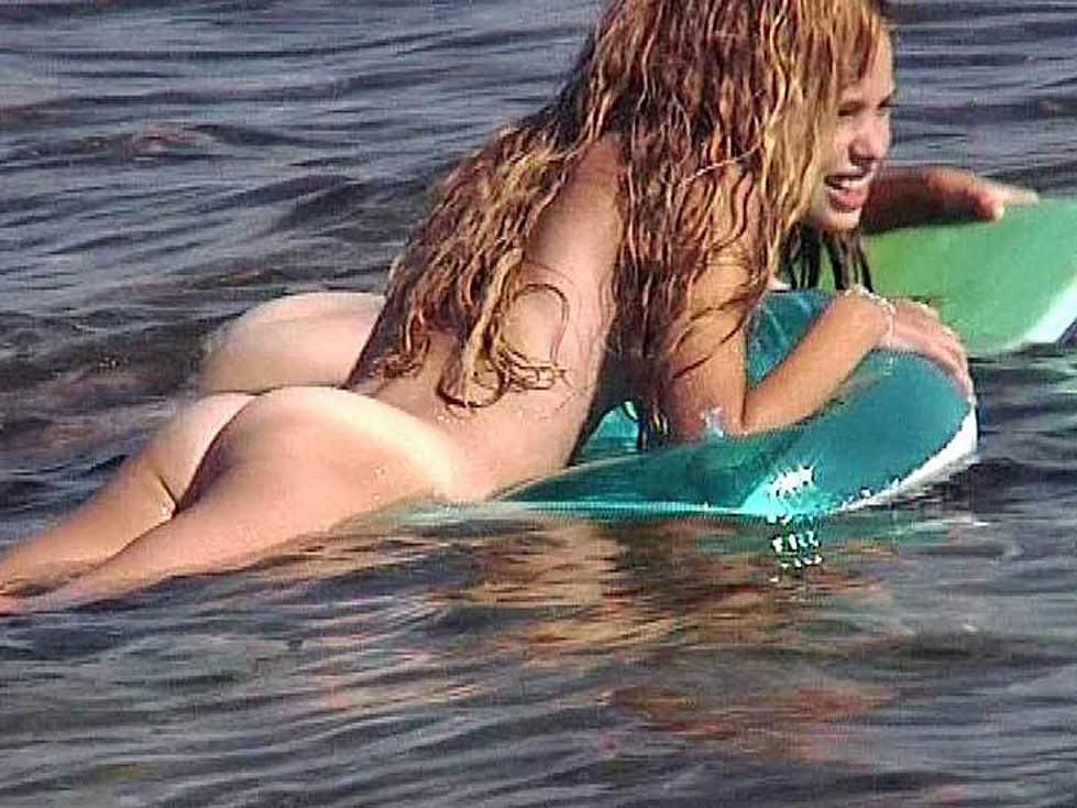 Fkk am meer naturistin holiday inn gallery my hotz pic.