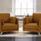 Miniatura: SOFA FUNNY  desde