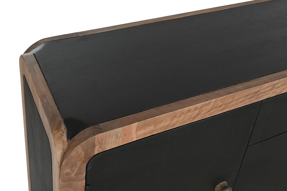 Thumbnail: APARADOR JAMUN