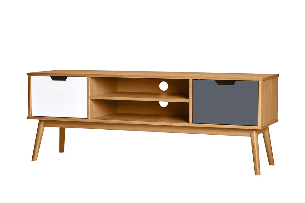 Miniature : MUEBLE TV CUSCO