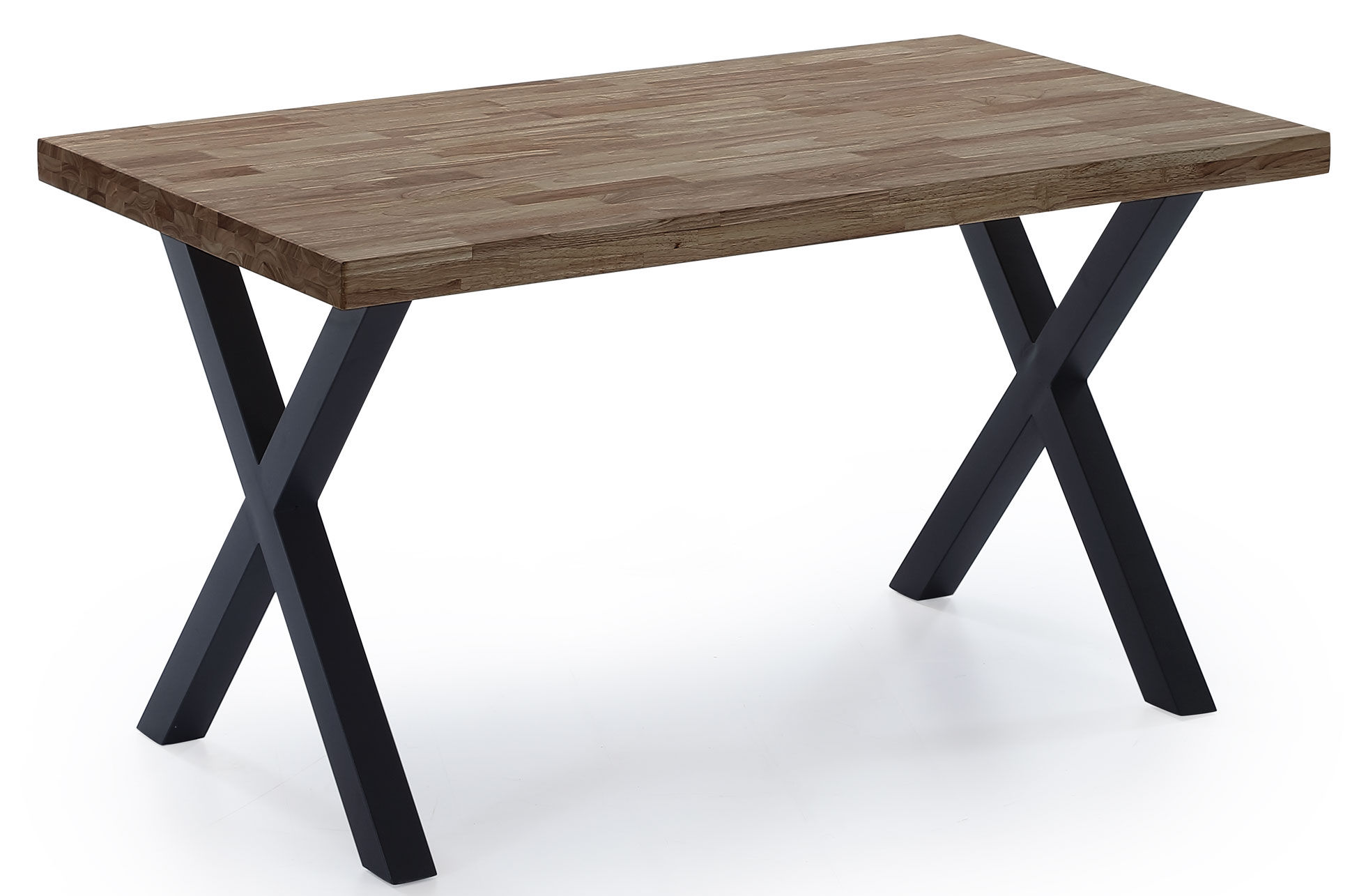 MESA COMEDOR X-LOFT