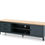 Miniatura: MUEBLE TV MIRANDA