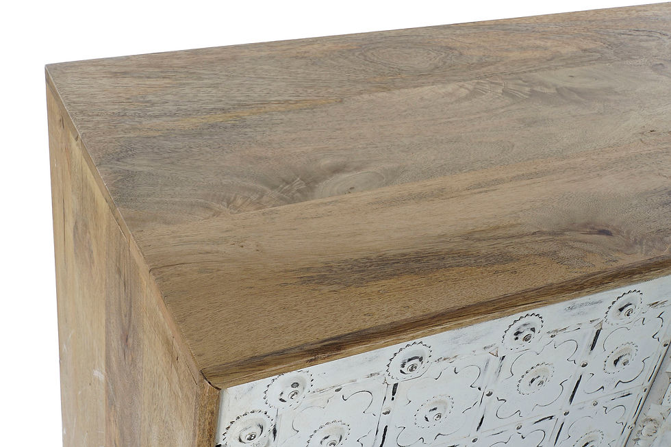 Miniature : APARADOR GOA