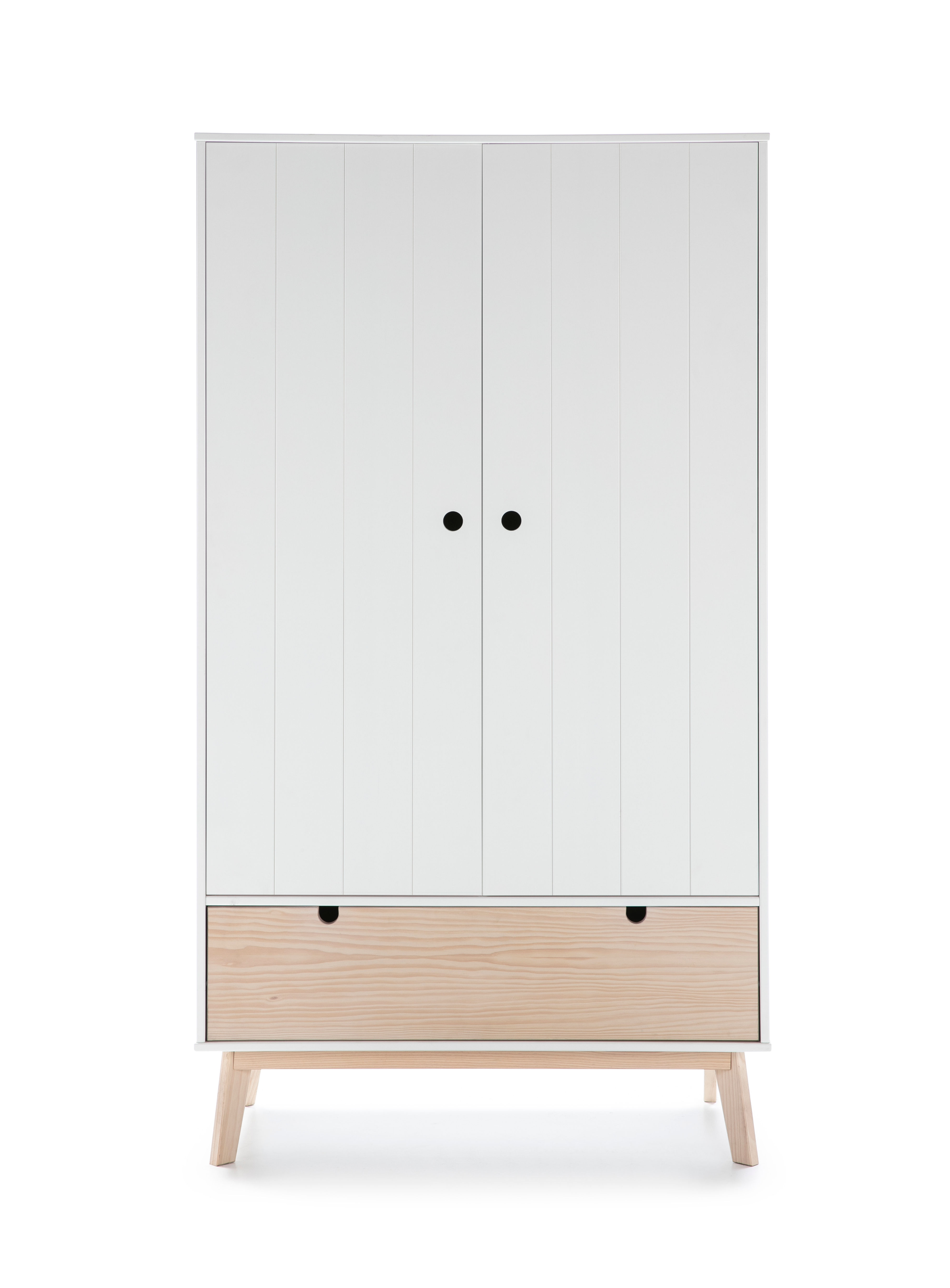 KIARA CABINET