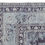 Miniatura: TAPPETO COTONE / POLIESTERE