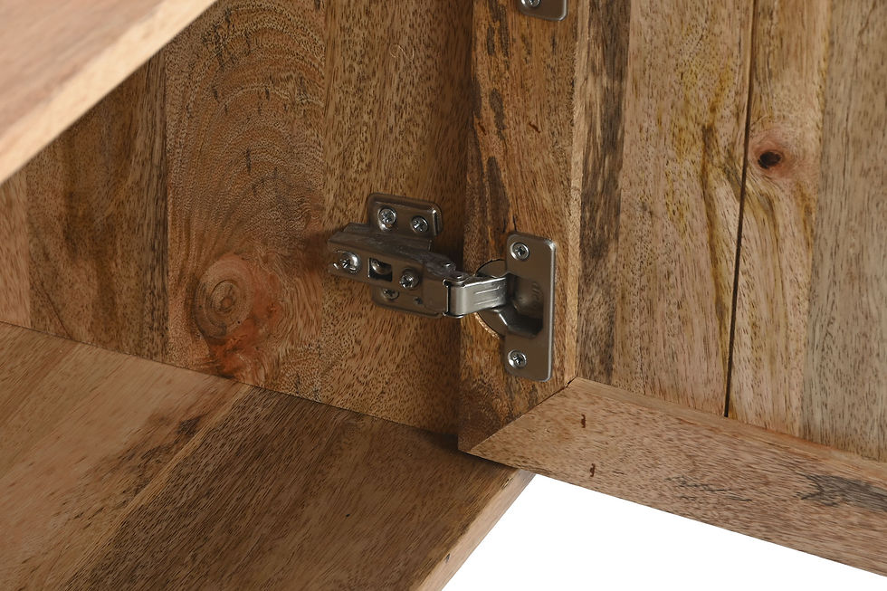 Thumbnail: MUEBLE TV KENIA