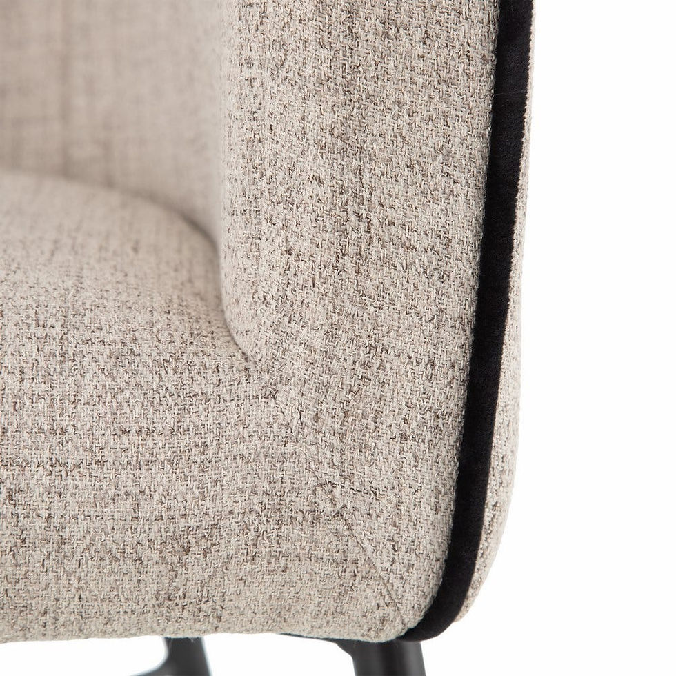 Miniaturbild: SILLON TEJIDO