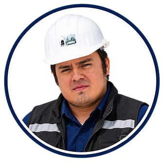 foto perfil.png