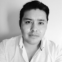20200925_185240.jpg