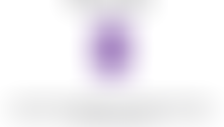 Violence Against Lesbians - submission to UN IE SOGI