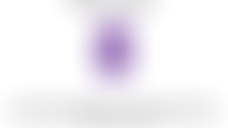 Violence Against Lesbians - submission to UN IE SOGI