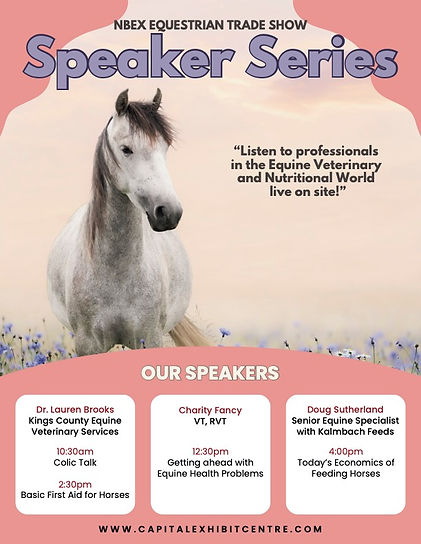 Speaker Series POSTER.jpg