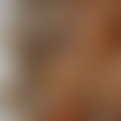 🍂 chapter six : autumn 2025 - up and away