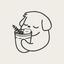Writer: big short coffee