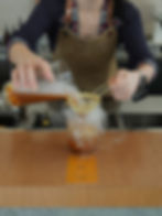 BBD93714-6D6E-4669-BE86-48EEBC9427A0.jpg