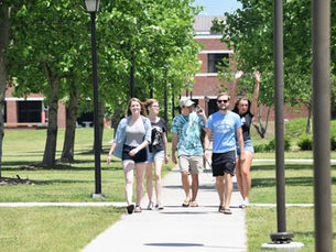 The Fight for Our Identity: Why the Battle for VWU Is Far from Over