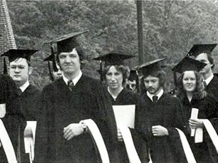Letters to the Editor: I Stand With Alumni