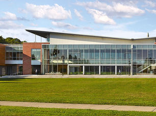 "Batten University" is a Subtractive Rebrand