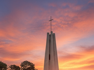 Will Methodist Traditions Hang On At A Newly Named Batten U?