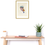 Miniature : Boy - Fir