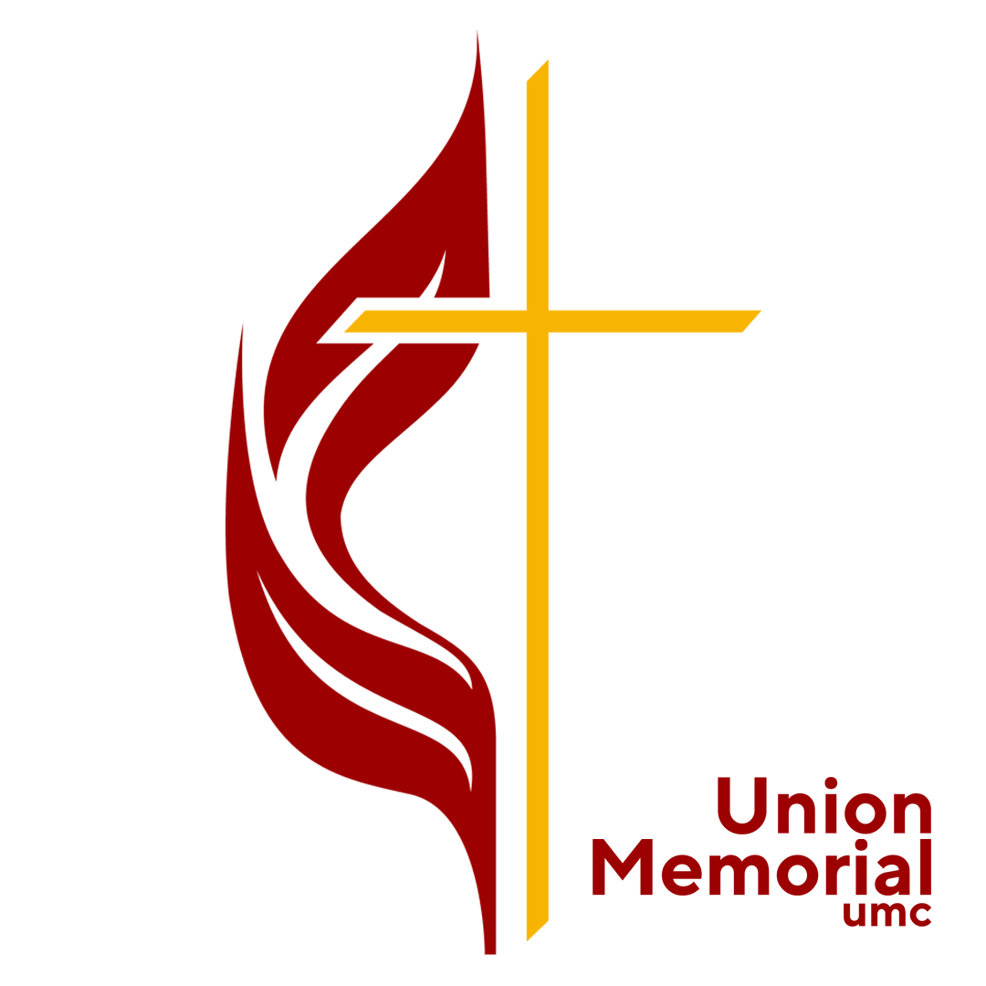 Union Memorial UMC 3