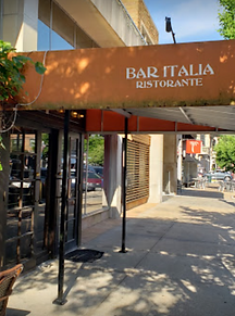 Bar Italia.png