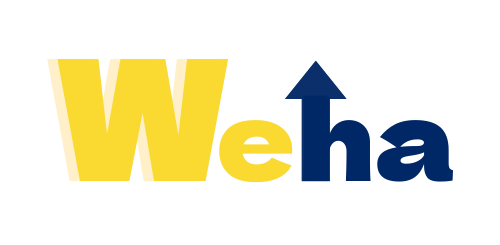 logo weha.png