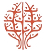 TA logo-2_edited_edited.png