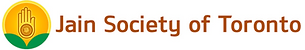 JSOT logo