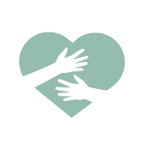 FINAL The Haven Box Logo(3).png