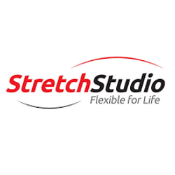 Stretch Studio