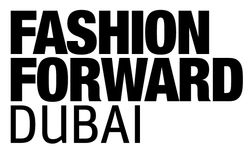 Fashion Forward Dubai