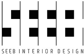 seeb-logo-.jpg