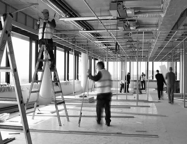 WhatsApp Image 2025-07-14 at 14.05.16_a79859e0 (1).jpg