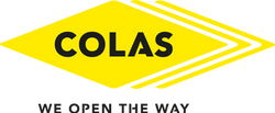 Colas_logo_Baseline