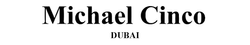 Michael Cinco