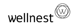 Wellnest_master_brandmark_small