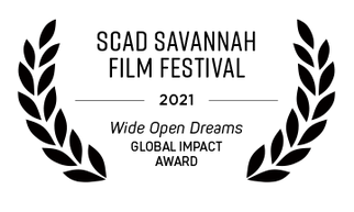 Wide-Open-Dreams-Global-Impact-Black.png