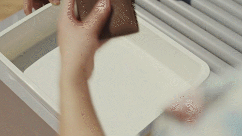 RAM RHO 2.gif
