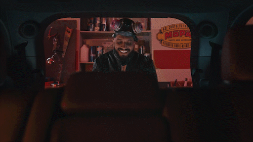 COOL DADS2.gif