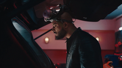 COOL DADS 1.gif